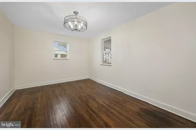 1779 Swamp Pike, Gilbertsville, PA 19525 - Photo 10