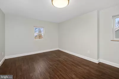 1779 Swamp Pike, Gilbertsville, PA 19525 - Photo 18