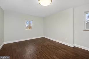 1779 Swamp Pike, Gilbertsville, PA 19525 - Photo 18