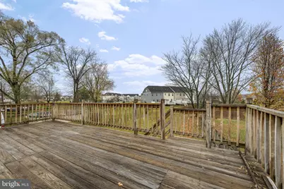 1779 Swamp Pike, Gilbertsville, PA 19525 - Photo 28