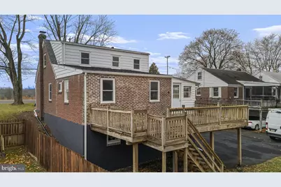 1779 Swamp Pike, Gilbertsville, PA 19525 - Photo 30