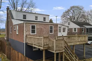 1779 Swamp Pike, Gilbertsville, PA 19525 - Photo 30