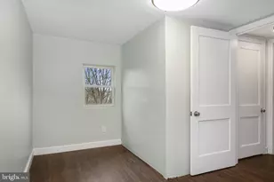 1779 Swamp Pike, Gilbertsville, PA 19525 - Photo 20