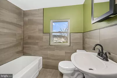 1779 Swamp Pike, Gilbertsville, PA 19525 - Photo 22