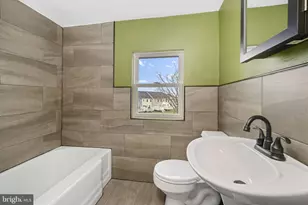 1779 Swamp Pike, Gilbertsville, PA 19525 - Photo 22