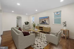 1779 Swamp Pike, Gilbertsville, PA 19525 - Photo 2