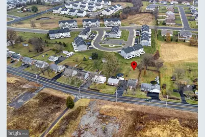 1779 Swamp Pike, Gilbertsville, PA 19525 - Photo 32