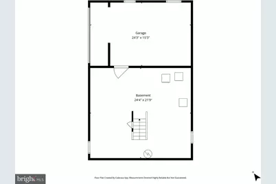 1779 Swamp Pike, Gilbertsville, PA 19525 - Photo 36