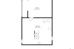 1779 Swamp Pike, Gilbertsville, PA 19525 - Photo 36