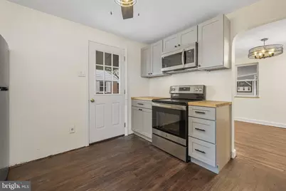 1779 Swamp Pike, Gilbertsville, PA 19525 - Photo 6