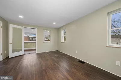 1779 Swamp Pike, Gilbertsville, PA 19525 - Photo 16