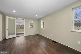 1779 Swamp Pike, Gilbertsville, PA 19525 - Photo 16