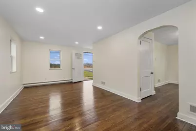 1779 Swamp Pike, Gilbertsville, PA 19525 - Photo 14