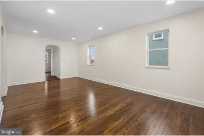 1779 Swamp Pike, Gilbertsville, PA 19525 - Photo 12