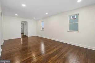 1779 Swamp Pike, Gilbertsville, PA 19525 - Photo 12