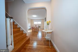 232 Stoneway Ln, Merion Station, PA 19066 - Photo 2