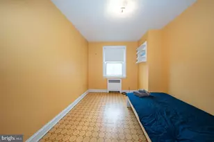 232 Stoneway Ln, Merion Station, PA 19066 - Photo 12