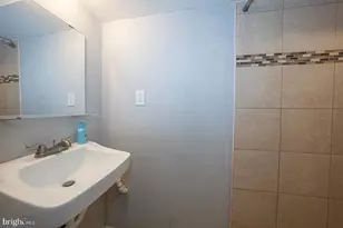 232 Stoneway Ln, Merion Station, PA 19066 - Photo 18