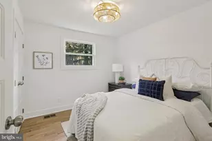 3004 N Wales Rd, Norristown, PA 19403 - Photo 34