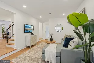 3004 N Wales Rd, Norristown, PA 19403 - Photo 26