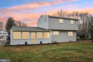 3004 N Wales Rd, Norristown, PA 19403 - Photo 2