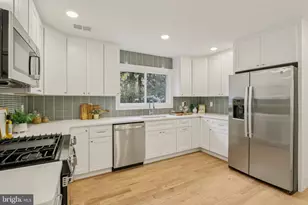 3004 N Wales Rd, Norristown, PA 19403 - Photo 16