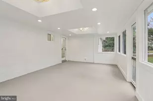 3004 N Wales Rd, Norristown, PA 19403 - Photo 22