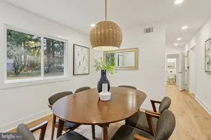 3004 N Wales Rd, Norristown, PA 19403 - Photo 14