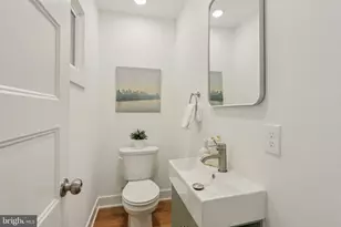 3004 N Wales Rd, Norristown, PA 19403 - Photo 20