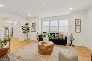 3004 N Wales Rd, Norristown, PA 19403 - Photo 12