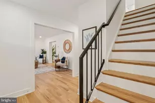 3004 N Wales Rd, Norristown, PA 19403 - Photo 28