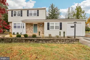 3004 N Wales Rd, Norristown, PA 19403 - Photo 4