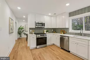 3004 N Wales Rd, Norristown, PA 19403 - Photo 18