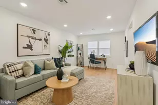 3004 N Wales Rd, Norristown, PA 19403 - Photo 24