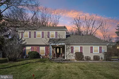 3103 Hayes Road, Norristown, PA 19403 - Photo 1