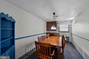 1625 Clearbrook Rd, Lansdale, PA 19446 - Photo 10