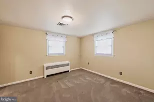 1625 Clearbrook Rd, Lansdale, PA 19446 - Photo 20