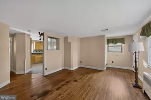 1625 Clearbrook Rd, Lansdale, PA 19446 - Photo 8