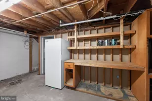 1625 Clearbrook Rd, Lansdale, PA 19446 - Photo 28