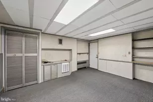 1625 Clearbrook Rd, Lansdale, PA 19446 - Photo 24