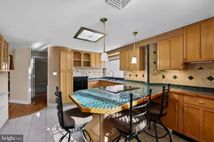 1625 Clearbrook Rd, Lansdale, PA 19446 - Photo 14