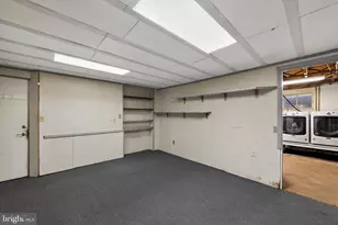 1625 Clearbrook Rd, Lansdale, PA 19446 - Photo 26