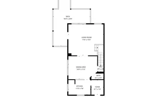 407 W Waverly Rd, Glenside, PA 19038 - Photo 22