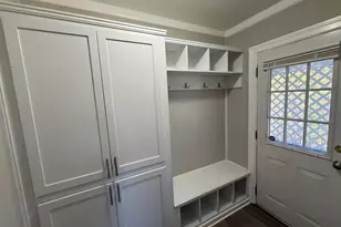 407 W Waverly Rd, Glenside, PA 19038 - Photo 8