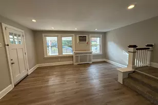 407 W Waverly Rd, Glenside, PA 19038 - Photo 4