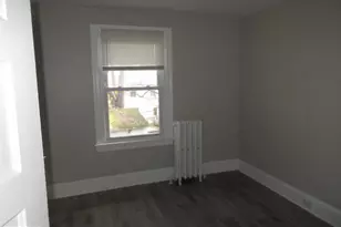 407 W Waverly Rd, Glenside, PA 19038 - Photo 12