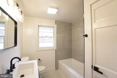 937 General Nash Drive, Lansdale, PA 19446 - Photo 40