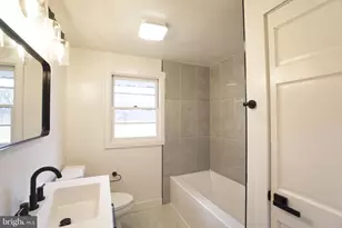 937 General Nash Dr, Lansdale, PA 19446 - Photo 40