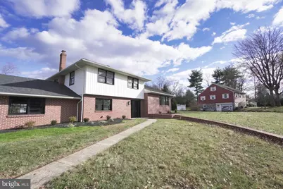 937 General Nash Drive, Lansdale, PA 19446 - Photo 4