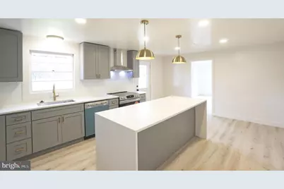 937 General Nash Drive, Lansdale, PA 19446 - Photo 26